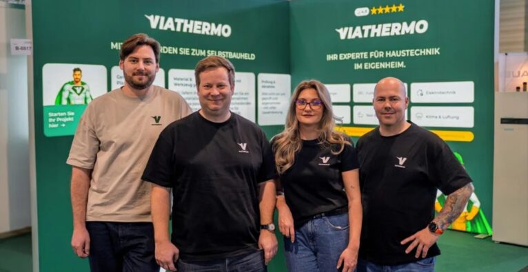 ViaThermo