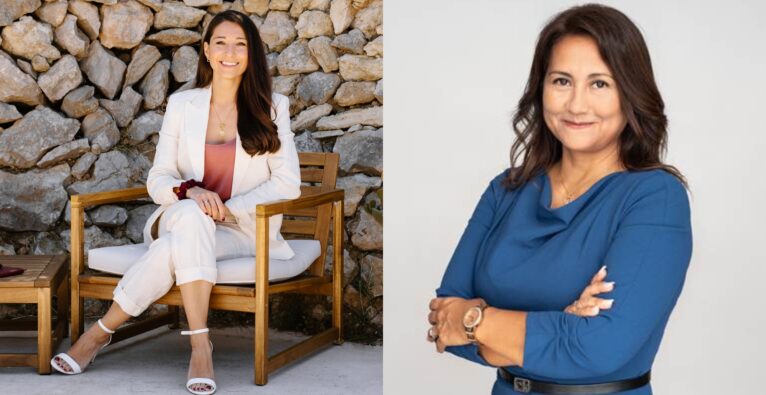 Fempreneur