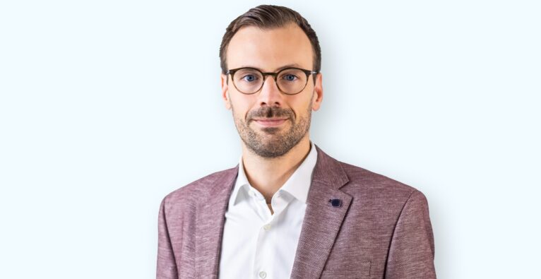 Philippe Thiltges, whataventure