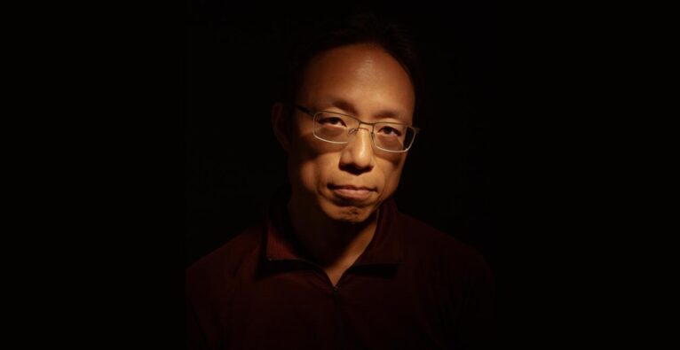 Gaming, Animoca, Yat Siu
