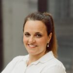 Anja Hintermeier
