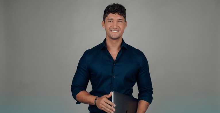 Alberto Nodale