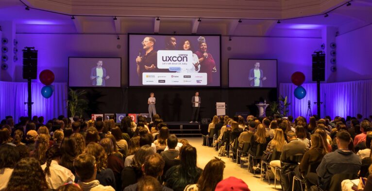 uxcon vienna