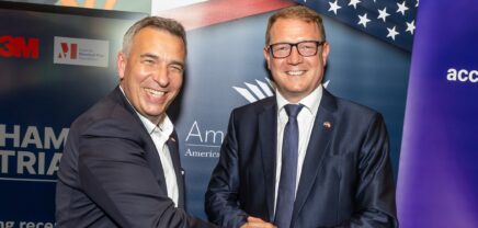AmCham