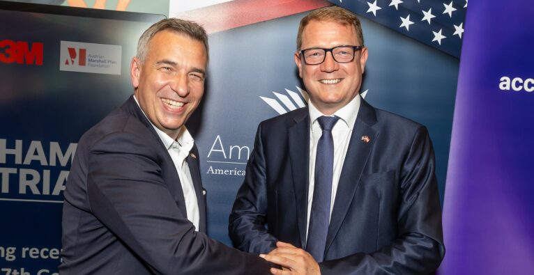 AmCham