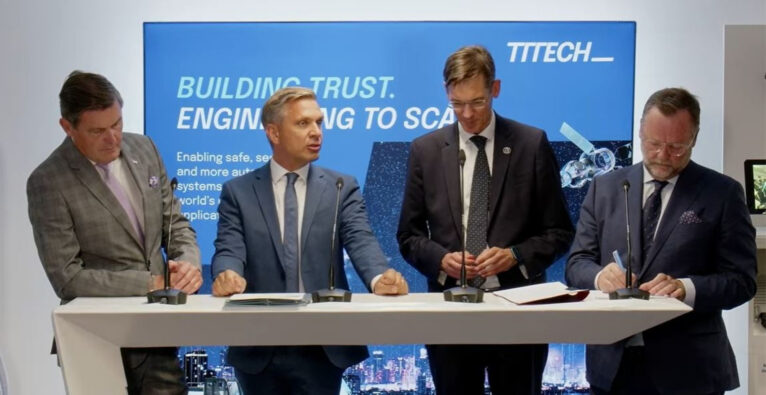 Schlüsseltechnologie-Beschleunigungsgesetz, 18-Millionen-Euro-Fördercall
