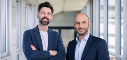 Epitome Therapeutics