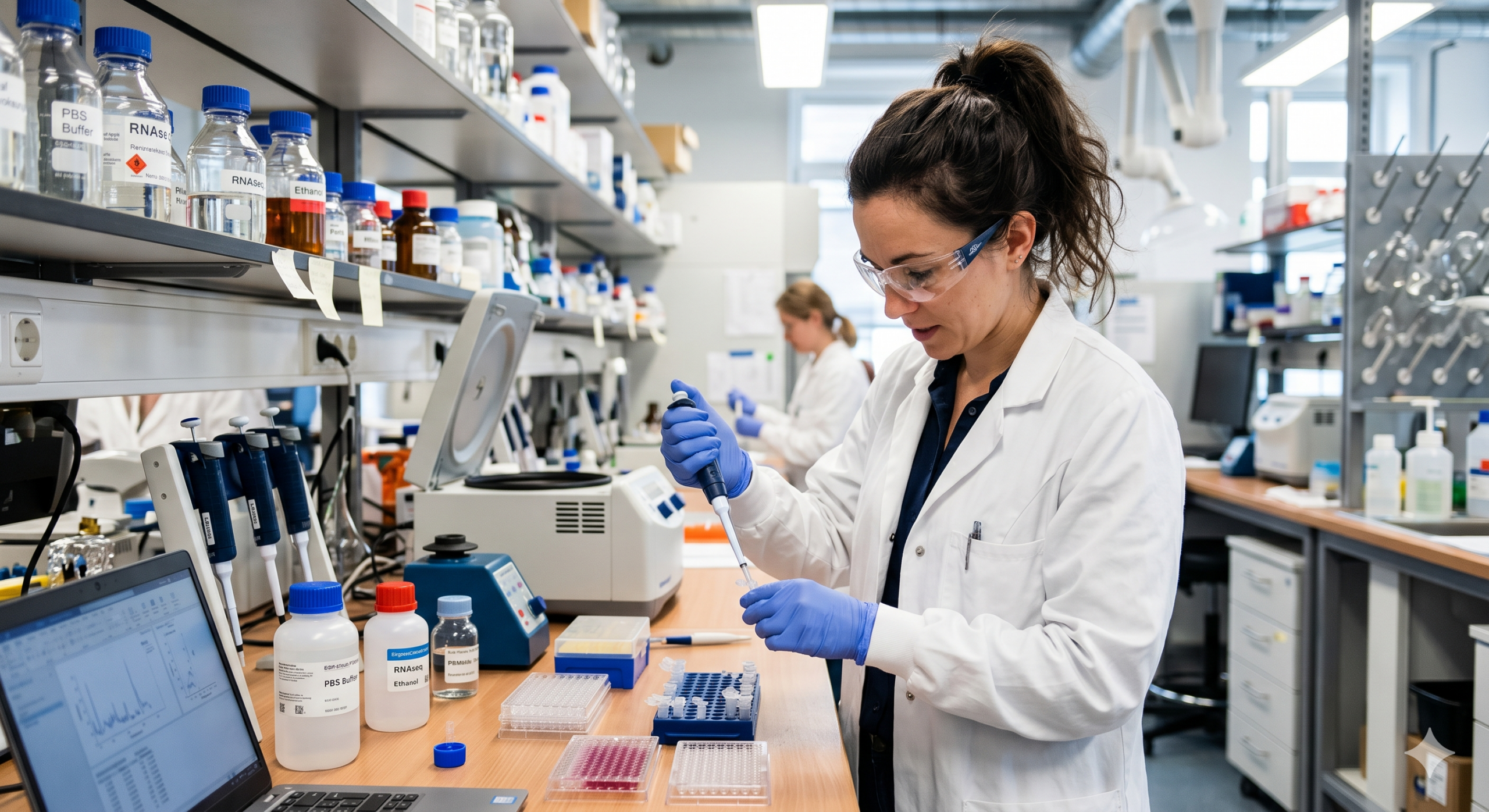 Health in Austria: Between Reforms, Digitalization, and New Projects