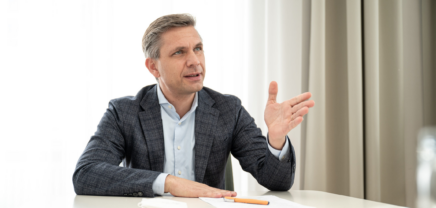 Wolfgang Hattmannsdorfer | (c) drehwerk / Peter Mayr