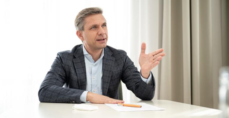 Wolfgang Hattmannsdorfer | (c) drehwerk / Peter Mayr