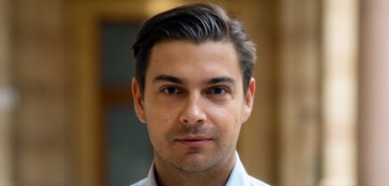 Black Manta Capital Partners