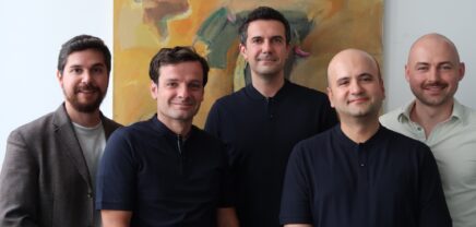Deepentix
