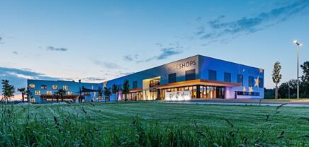Niceshops