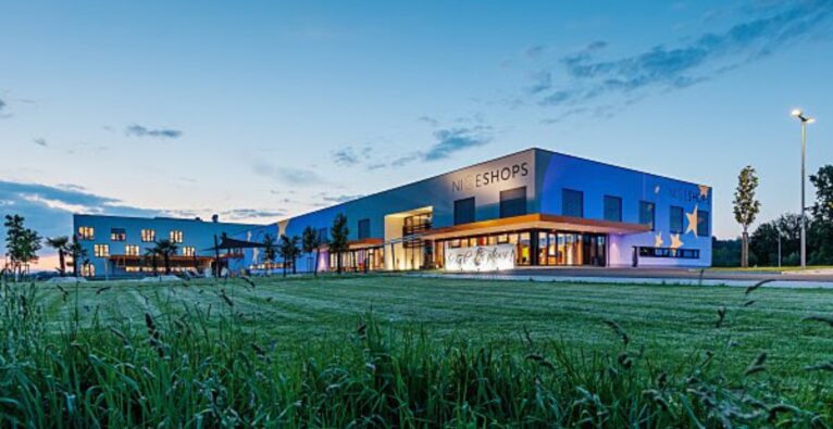 Niceshops