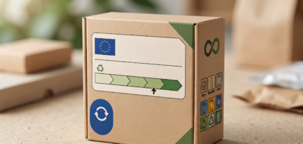Symbolbild, erstellt mit Künstlicher Intelligenz (Google Gemini)