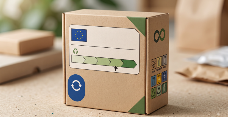 Symbolbild, erstellt mit K&uuml;nstlicher Intelligenz (Google Gemini)