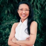Mariebeth Aquino