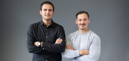 Hivesense