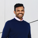 Michael Jayasekara