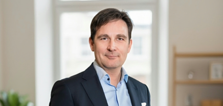 Hermann Erlach | (c) SAP