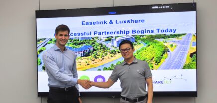 Easelink